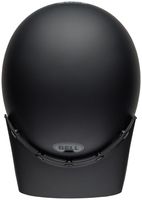 Bell-moto-3-culture-helmet-classic-matte-gloss-blackout-top