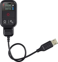 Wi-fi_remote_charging_cable_2