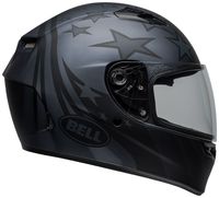 Bell-qualifier-street-helmet-honor-gloss-titanium-black-right-2