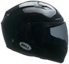 Bell-qualifier-dlx-mips-street-helmet-gloss-black-right