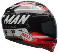 Bell-qualifier-dlx-mips-street-helmet-isle-of-man-18-gloss-black-red-right