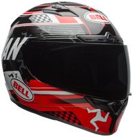 Bell-qualifier-dlx-mips-street-helmet-isle-of-man-18-gloss-black-red-front-right