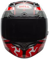 Bell-qualifier-dlx-mips-street-helmet-isle-of-man-18-gloss-black-red-front