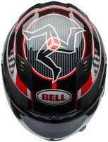 Bell-qualifier-dlx-mips-street-helmet-isle-of-man-18-gloss-black-red-top