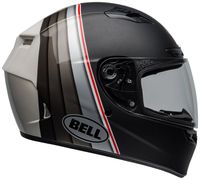 Bell-qualifier-dlx-mips-street-helmet-illusion-matte-gloss-black-silver-white-right-2