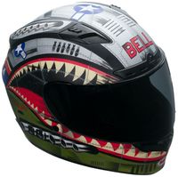 Bell-qualifier-dlx-mips-street-helmet-devil-may-care-matte-front-right