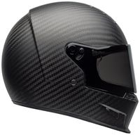 Bell-eliminator-carbon-culture-helmet-matte-black-right