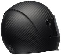 Bell-eliminator-carbon-culture-helmet-matte-black-back-right