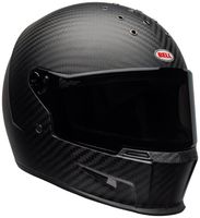 Bell-eliminator-carbon-culture-helmet-matte-black-front-right