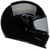 Bell-eliminator-culture-helmet-gloss-black-right-2