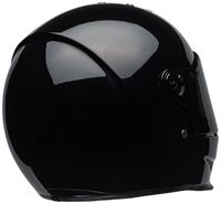 Bell-eliminator-culture-helmet-gloss-black-back-right