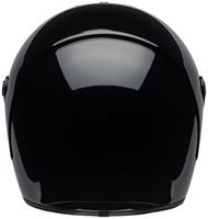 Bell-eliminator-culture-helmet-gloss-black-back