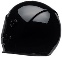 Bell-eliminator-culture-helmet-gloss-black-back-left