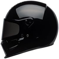 Bell-eliminator-culture-helmet-gloss-black-left