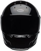Bell-eliminator-culture-helmet-gloss-black-front
