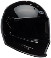 Bell-eliminator-culture-helmet-gloss-black-front-right