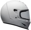 Bell-eliminator-culture-helmet-gloss-white-right-2