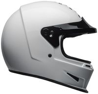 Bell-eliminator-culture-helmet-gloss-white-right-3