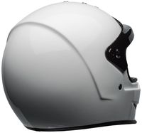 Bell-eliminator-culture-helmet-gloss-white-back-right
