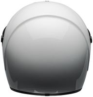Bell-eliminator-culture-helmet-gloss-white-back