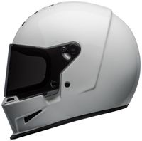 Bell-eliminator-culture-helmet-gloss-white-left
