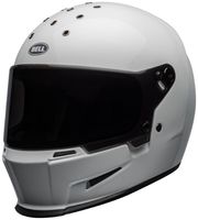 Bell-eliminator-culture-helmet-gloss-white-front-left