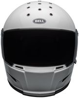 Bell-eliminator-culture-helmet-gloss-white-front