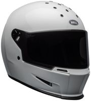 Bell-eliminator-culture-helmet-gloss-white-front-right