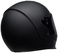 Bell-eliminator-culture-helmet-matte-black-back-right