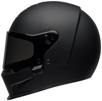 Bell-eliminator-culture-helmet-matte-black-left