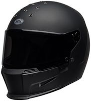 Bell-eliminator-culture-helmet-matte-black-front-left