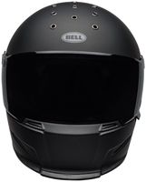 Bell-eliminator-culture-helmet-matte-black-front
