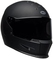 Bell-eliminator-culture-helmet-matte-black-front-right