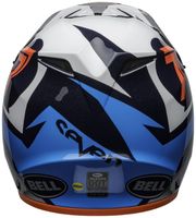 Bell-mx-9-mips-dirt-helmet-seven-ignite-gloss-navy-coral-back