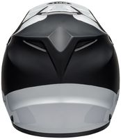 Bell-mx-9-mips-dirt-helmet-presence-matte-gloss-black-white-back