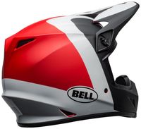 Bell-mx-9-mips-dirt-helmet-presence-matte-gloss-red-black-white-back-right