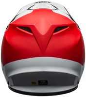 Bell-mx-9-mips-dirt-helmet-presence-matte-gloss-red-black-white-back