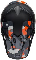 Bell-mx-9-mips-dirt-helmet-presence-matte-gloss-black-flo-orange-camo-top