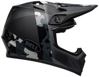 Bell-mx-9-mips-dirt-helmet-presence-matte-gloss-black-titanium-camo-right