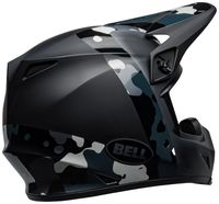 Bell-mx-9-mips-dirt-helmet-presence-matte-gloss-black-titanium-camo-back-right