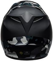 Bell-mx-9-mips-dirt-helmet-presence-matte-gloss-black-titanium-camo-back
