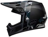 Bell-mx-9-mips-dirt-helmet-presence-matte-gloss-black-titanium-camo-left