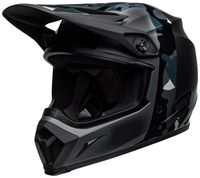 Bell-mx-9-mips-dirt-helmet-presence-matte-gloss-black-titanium-camo-front-left