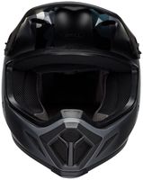 Bell-mx-9-mips-dirt-helmet-presence-matte-gloss-black-titanium-camo-front