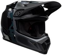 Bell-mx-9-mips-dirt-helmet-presence-matte-gloss-black-titanium-camo-front-right