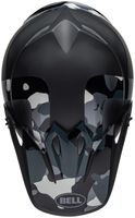 Bell-mx-9-mips-dirt-helmet-presence-matte-gloss-black-titanium-camo-top