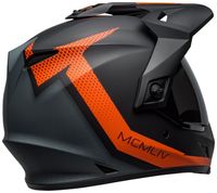 Bell-mx-9-adventure-mips-dirt-helmet-switchback-matte-black-orange-back-right