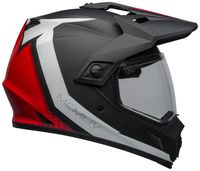 Bell-mx-9-adventure-mips-dirt-helmet-switchback-matte-black-red-white-right-2