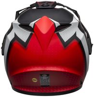 Bell-mx-9-adventure-mips-dirt-helmet-switchback-matte-black-red-white-back