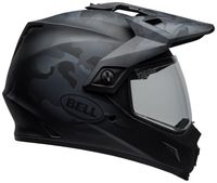 Bell-mx-9-adventure-mips-dirt-helmet-stealth-matte-black-camo-right-2